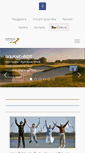 Mobile Screenshot of grkh.cz